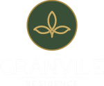 Logo-Granvile-nome-branco